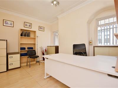 Picture 7
